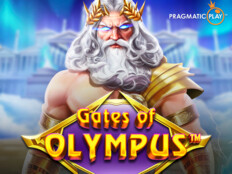 Slots n'play casino legit. Marsbet - online para yatırma.62